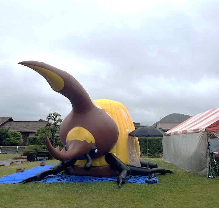 housing main | 有限会社レンタックス