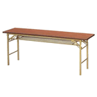 kaigitable s | 有限会社レンタックス