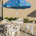 l4994 garden set | 有限会社レンタックス