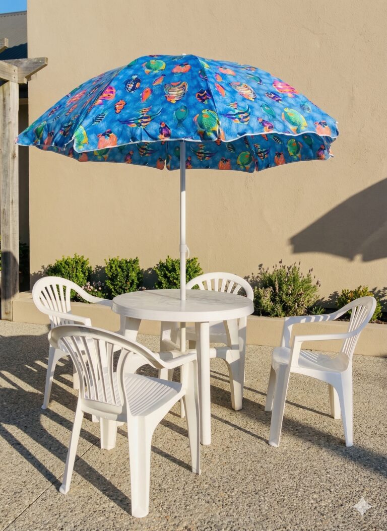 l4994 garden set | 有限会社レンタックス