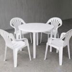 l4995 garden table | 有限会社レンタックス