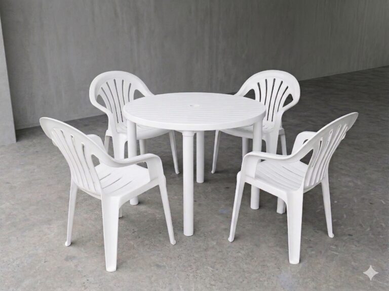 l4995 garden table | 有限会社レンタックス