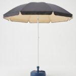 l4997 parasol | 有限会社レンタックス