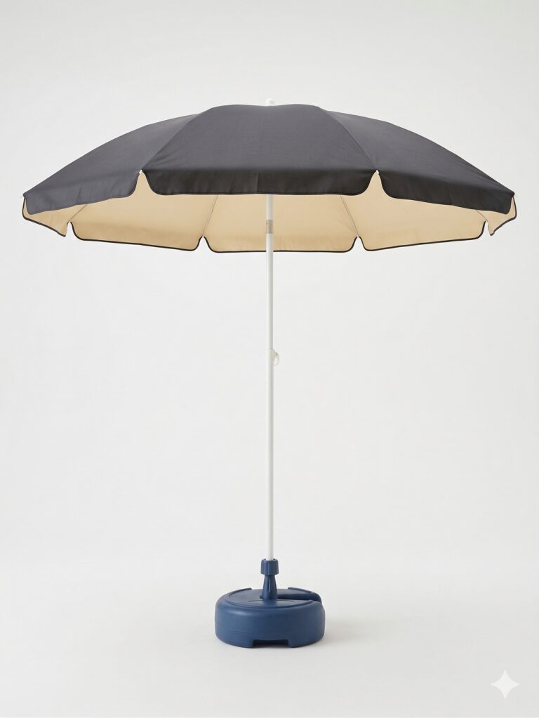l4997 parasol | 有限会社レンタックス