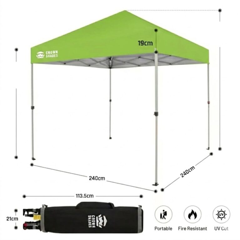 l5000 tarp | 有限会社レンタックス