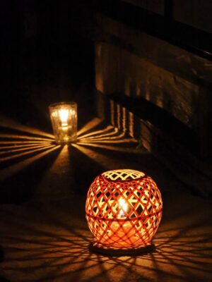 lamp bamboo | 有限会社レンタックス