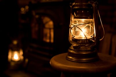 lamp lantern | 有限会社レンタックス