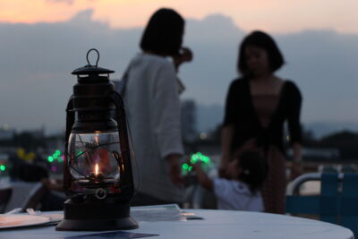 lamp main | 有限会社レンタックス