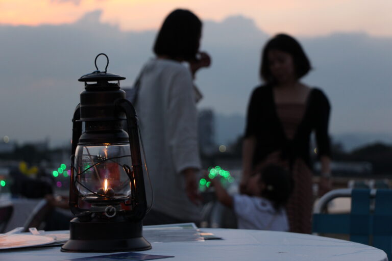 lamp main | 有限会社レンタックス