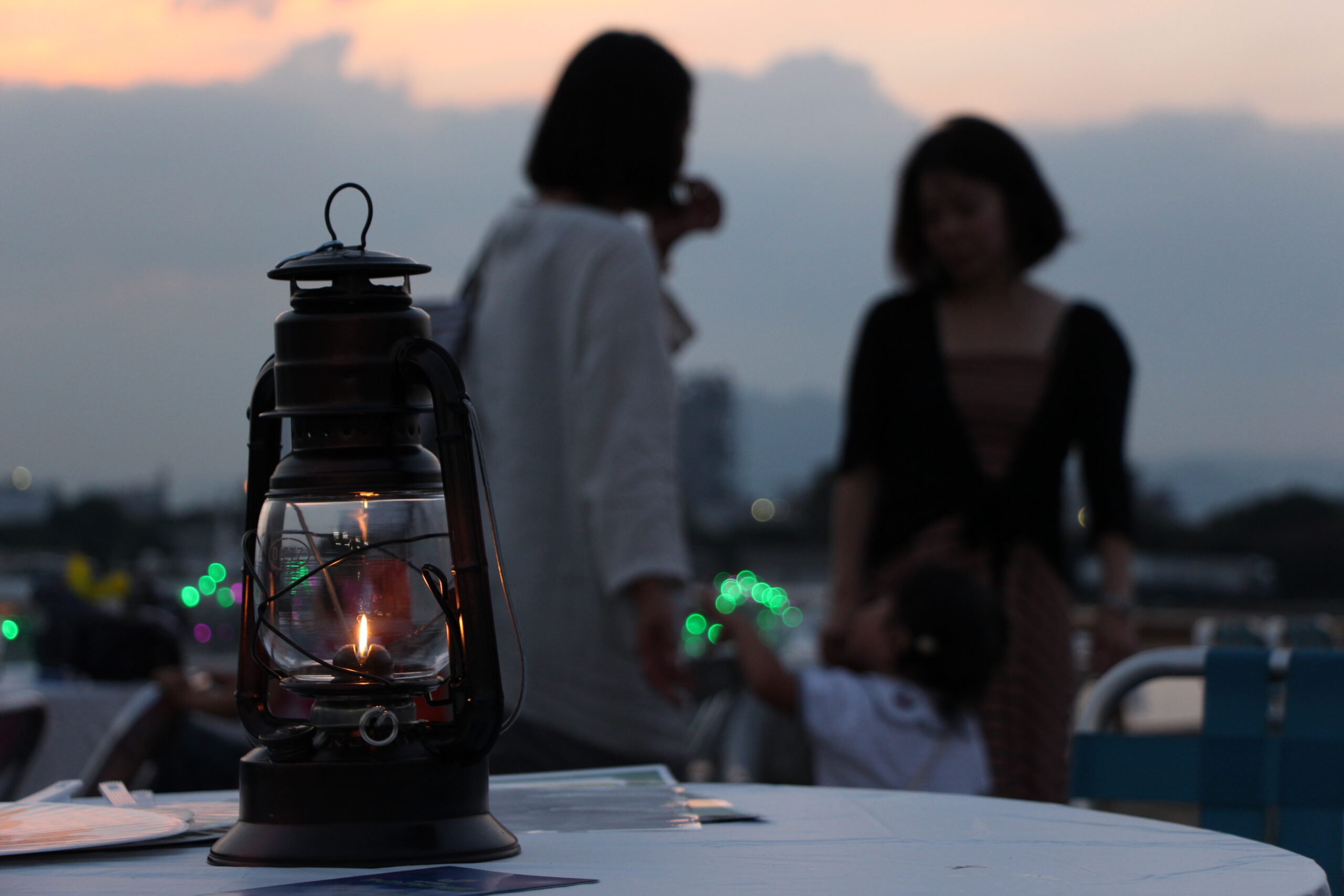 lamp main scaled | 有限会社レンタックス