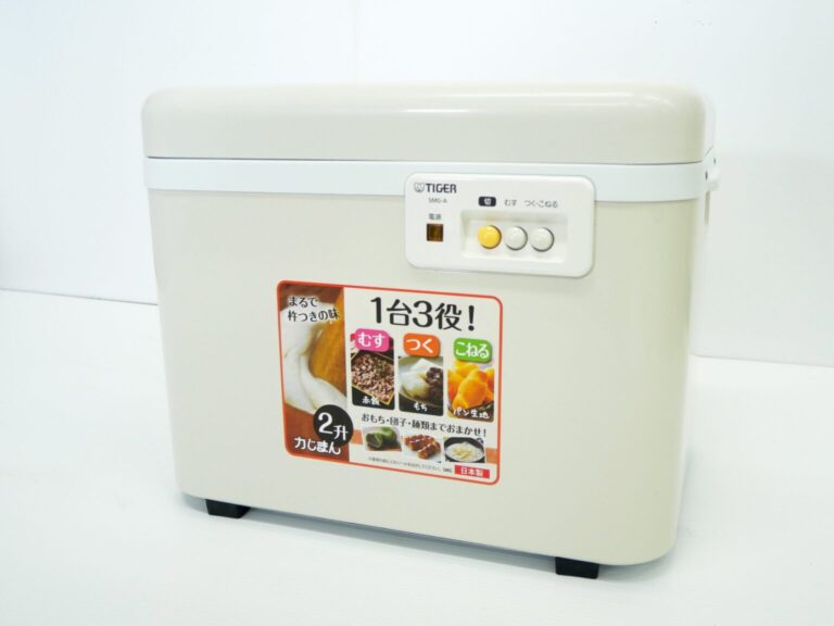 m4955 electric | 有限会社レンタックス