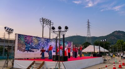 mv01 2 | 有限会社レンタックス