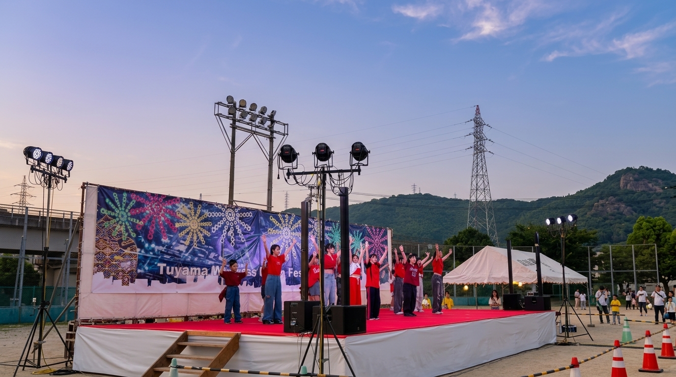 mv01 2 | 有限会社レンタックス