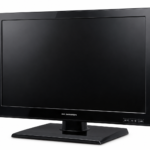 office lcd tv 01 | 有限会社レンタックス