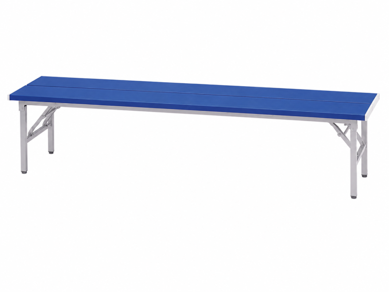 肘無チェアーレンタル