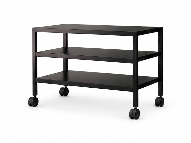 office tv stand 01 | 有限会社レンタックス