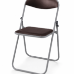 product conference chair folding | 有限会社レンタックス