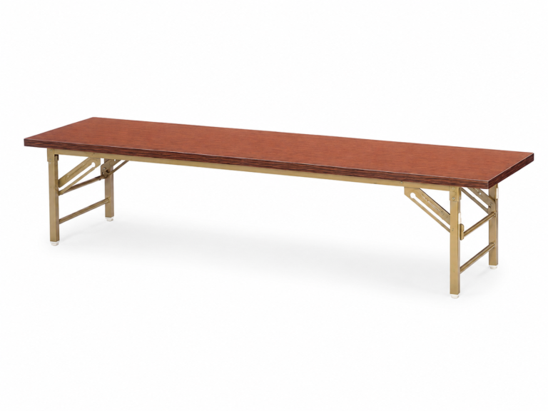 product conference floor table | 有限会社レンタックス