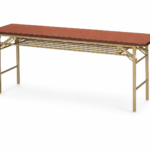 product conference table wood | 有限会社レンタックス