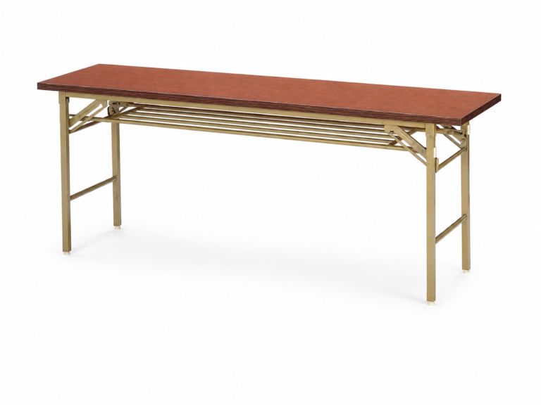 product conference table wood | 有限会社レンタックス