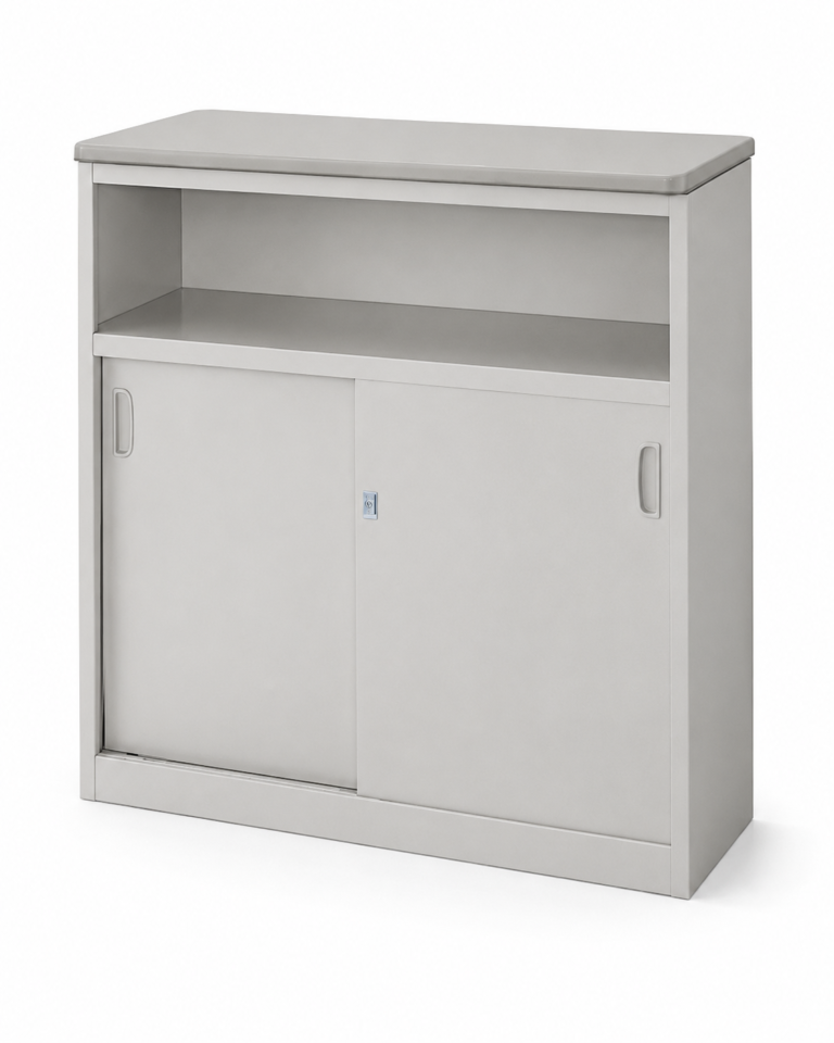 product counter 01 | 有限会社レンタックス