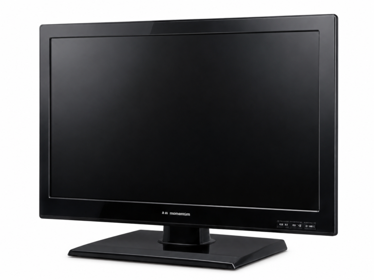 product electronics 01 | 有限会社レンタックス