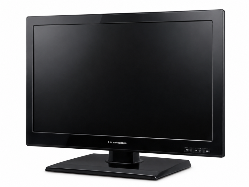 液晶テレビレンタル（20型・長期）