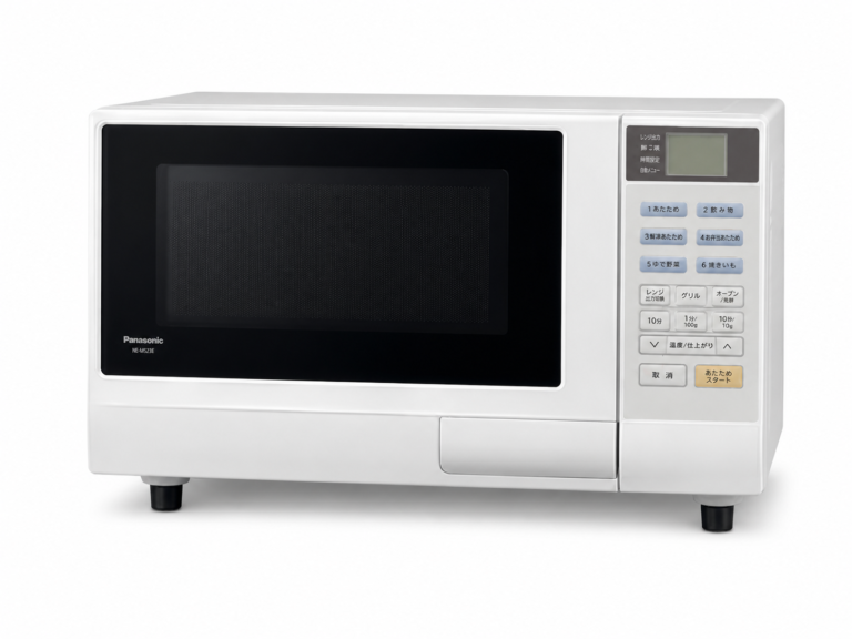 product electronics 06 | 有限会社レンタックス