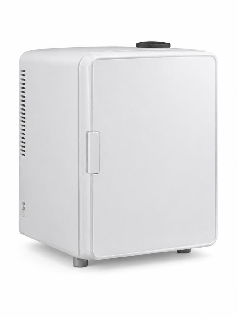 product electronics 07 | 有限会社レンタックス
