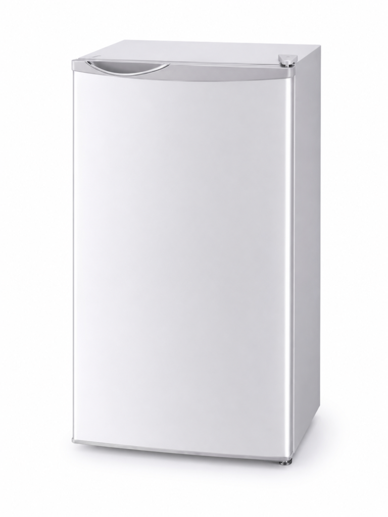 product fridge washer 01 | 有限会社レンタックス