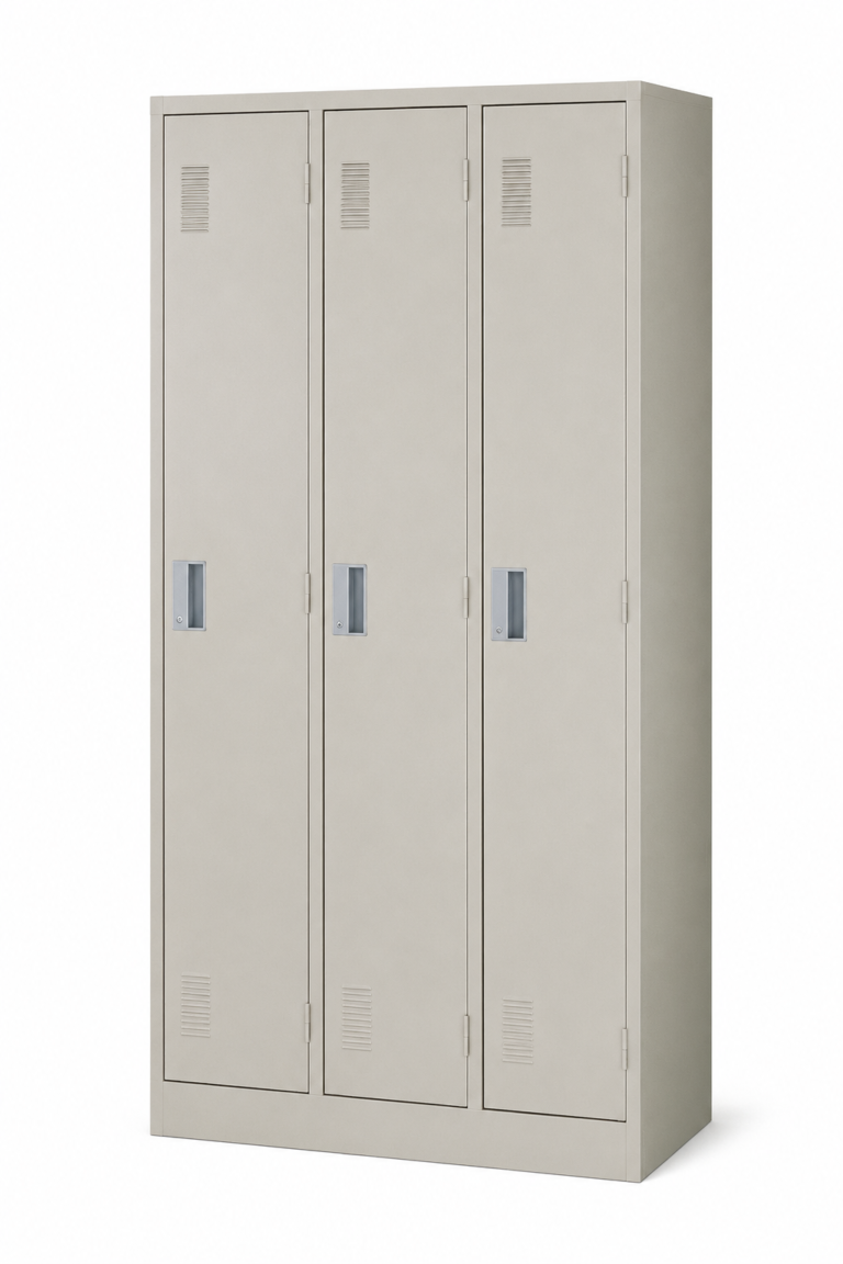 product locker 03 | 有限会社レンタックス