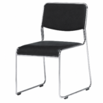 product meeting table 04 | 有限会社レンタックス