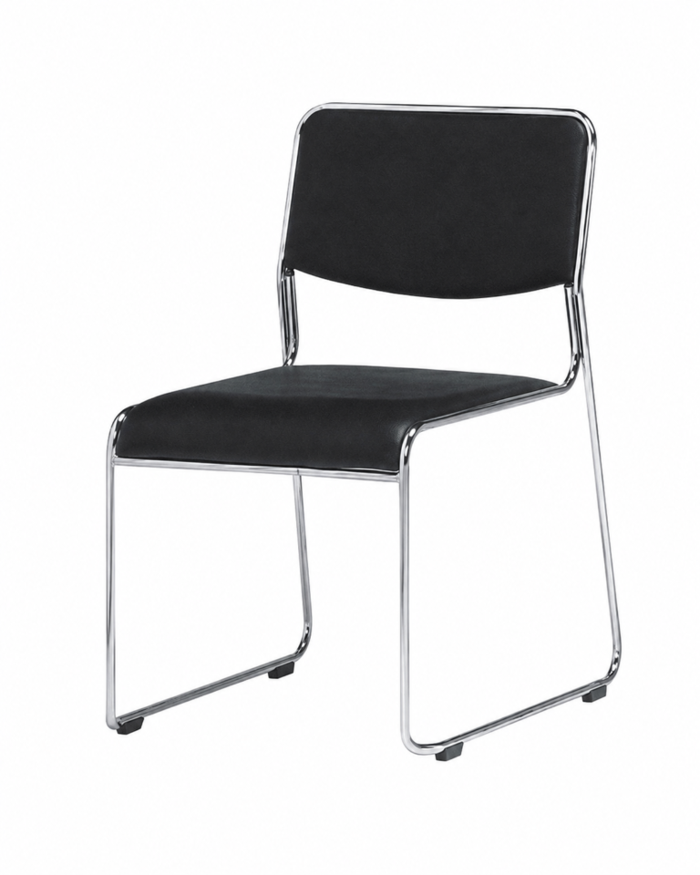 product meeting table 04 | 有限会社レンタックス