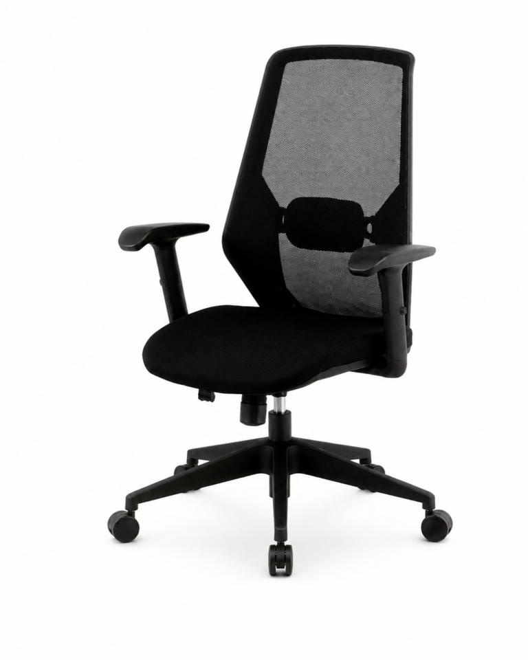product office chair 01 | 有限会社レンタックス