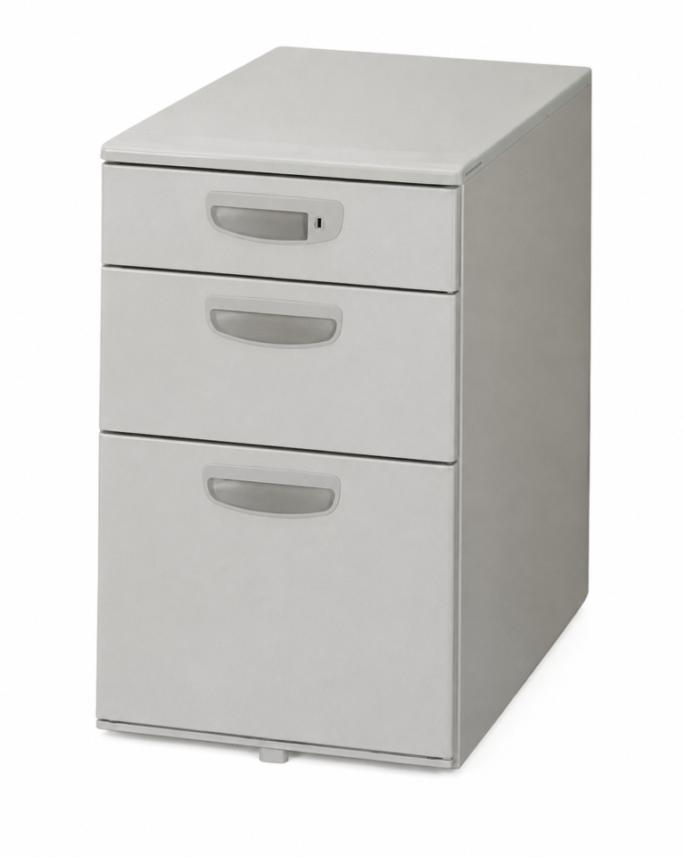 product office desk wagon 01 | 有限会社レンタックス