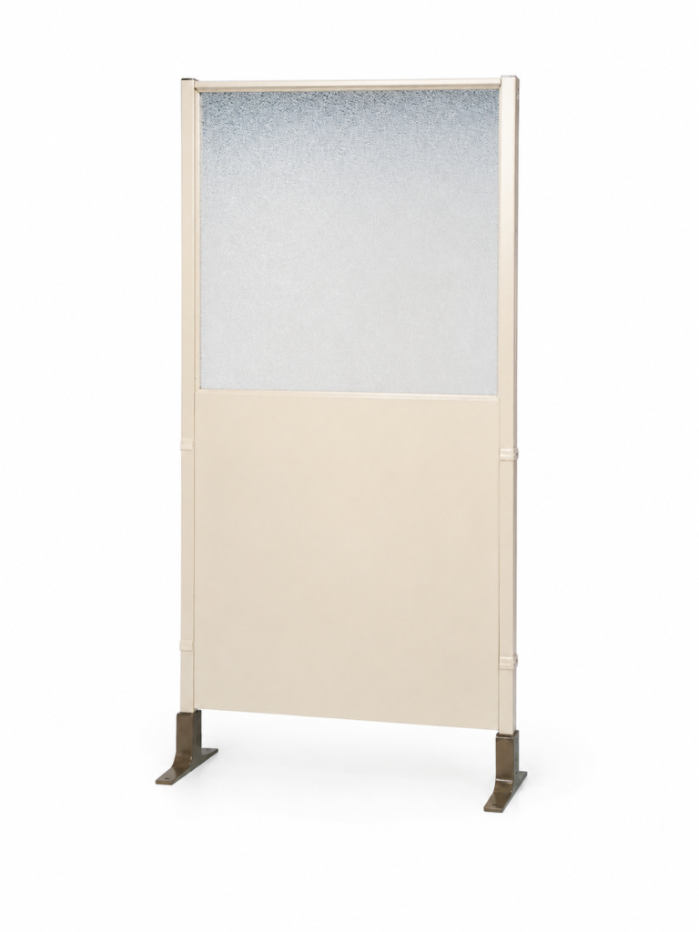 product partition 01 | 有限会社レンタックス