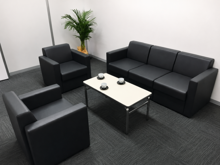 product partition 05 | 有限会社レンタックス