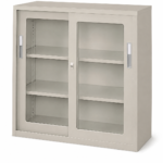 product steel cabinet 01 | 有限会社レンタックス