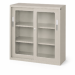 product storage cabinet 01 | 有限会社レンタックス