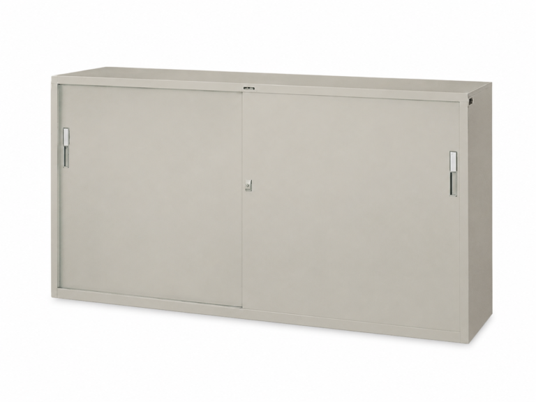product storage cabinet 04 | 有限会社レンタックス
