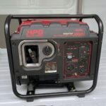 pw4968 generator | 有限会社レンタックス