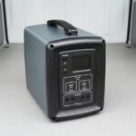 pw4969 portable | 有限会社レンタックス