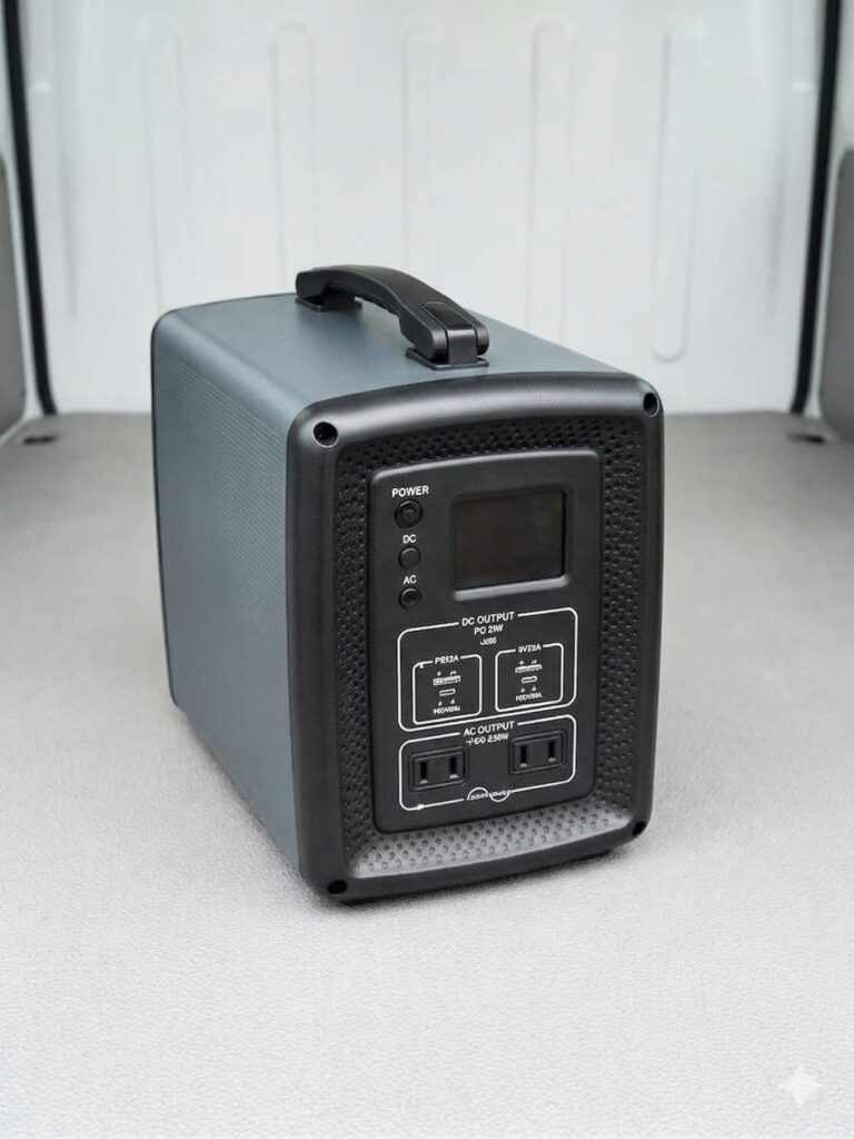 pw4969 portable | 有限会社レンタックス