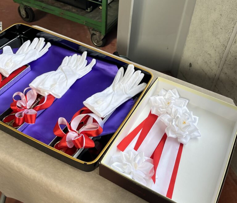 s4947 ribbon | 有限会社レンタックス