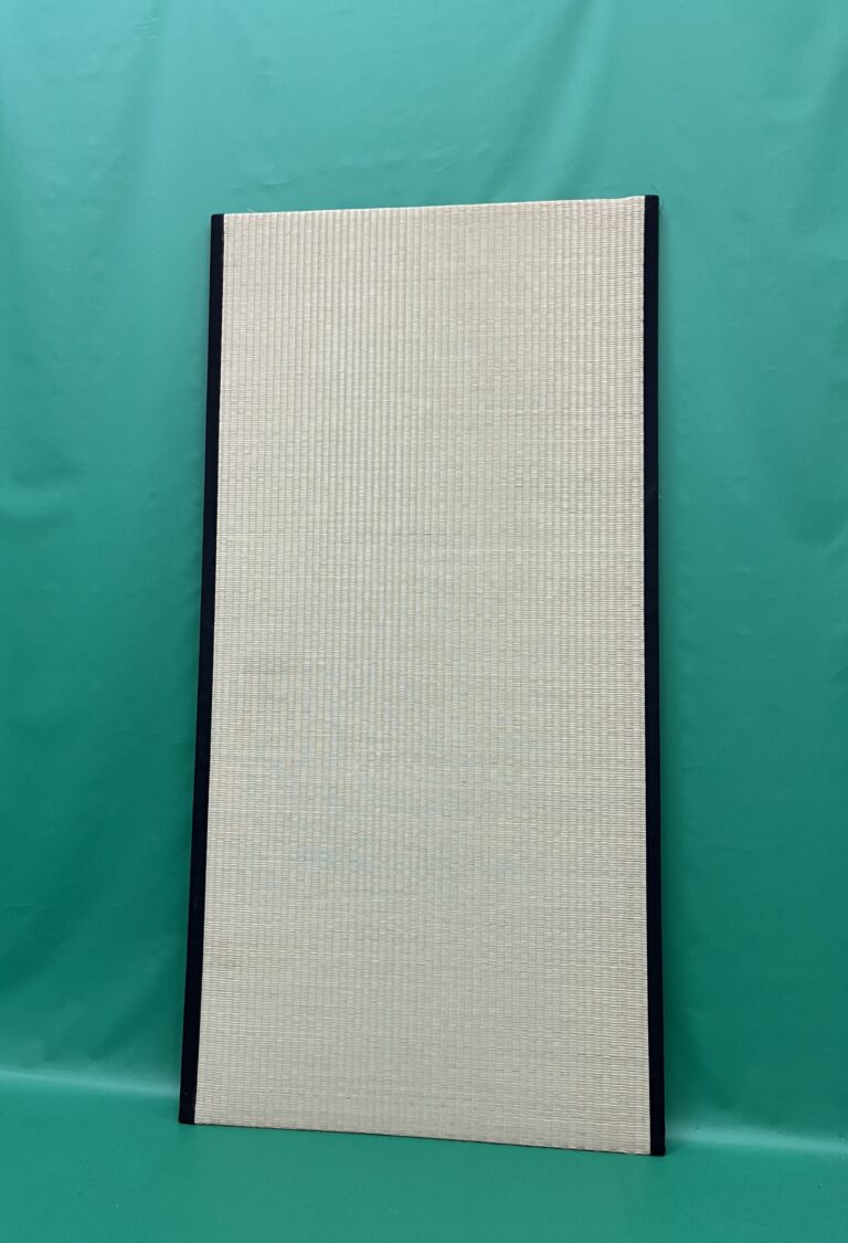 saiji tatami 01 | 有限会社レンタックス