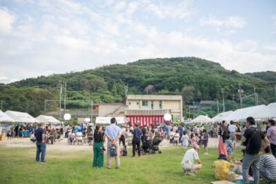 seirou evening | 有限会社レンタックス