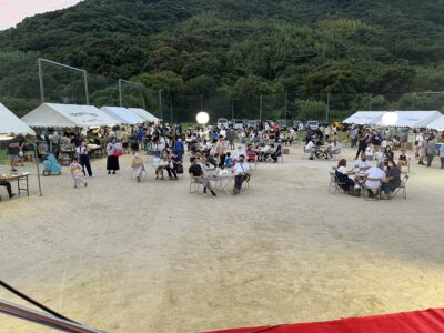 seirou main | 有限会社レンタックス