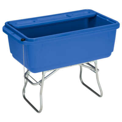 stocker II | 有限会社レンタックス