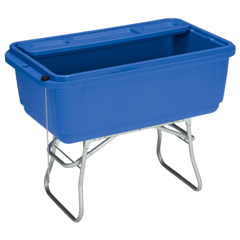 stocker II | 有限会社レンタックス