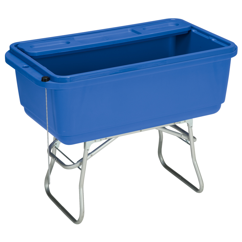 串焼き機レンタル（LPガス）